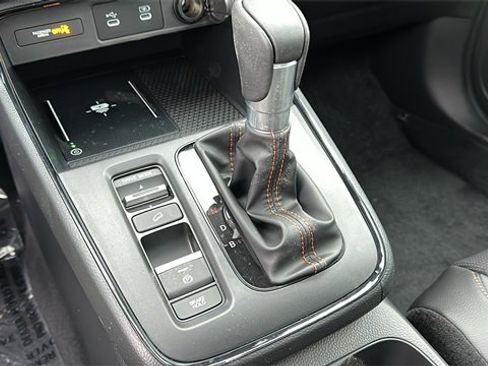 New 2026 Honda CR-V Sport-L image 20