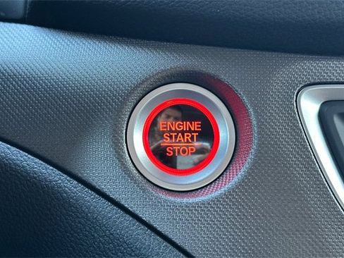 New 2026 Honda Ridgeline RTL image 24