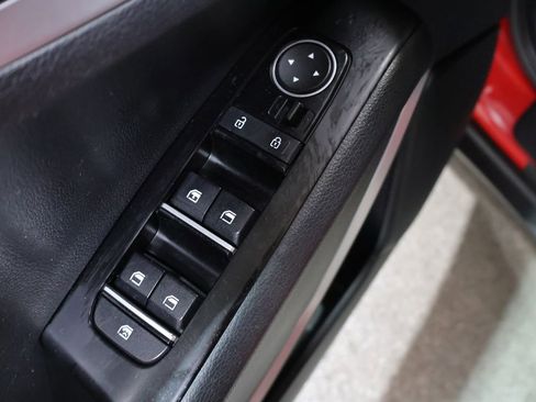 Used 2021 Kia Soul LX FWD image 20
