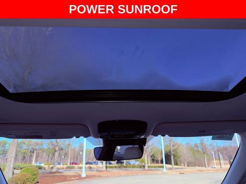 Used 2024 Lexus RX 350 Premium image 12