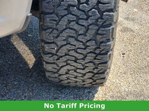 Used 2021 Ford F150 XLT w/ Equipment Group 302A High AWD/4WD image 9