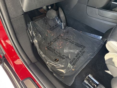 Used 2023 MINI Cooper Countryman S image 16