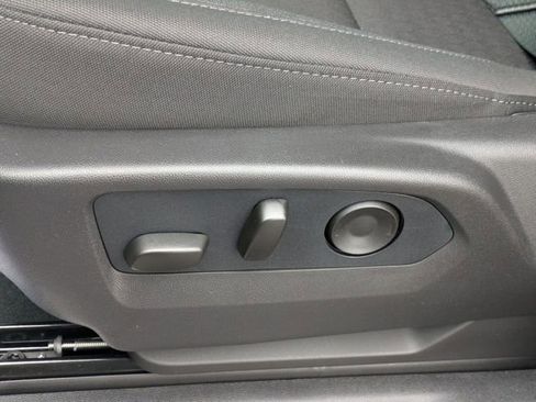 New 2026 GMC Sierra 1500 Elevation image 26