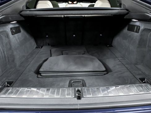 Used 2022 BMW X6 M w/ Competition Package AWD/4WD image 16