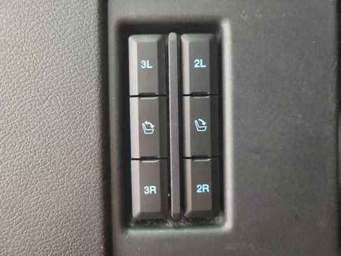 Certified 2024 Ford Expedition Limited AWD/4WD image 8