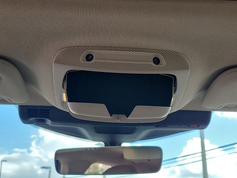 Used 2022 Lincoln Nautilus Reserve w/ Equipment Group 201A image 21