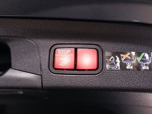 Certified 2026 Mercedes-Benz GLE 350 4MATIC image 33