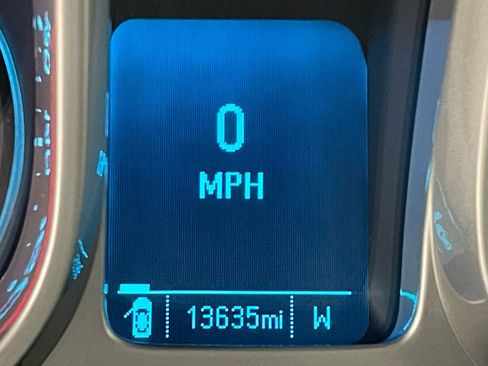 Used 2012 Chevrolet Camaro LT w/ RS Package image 73