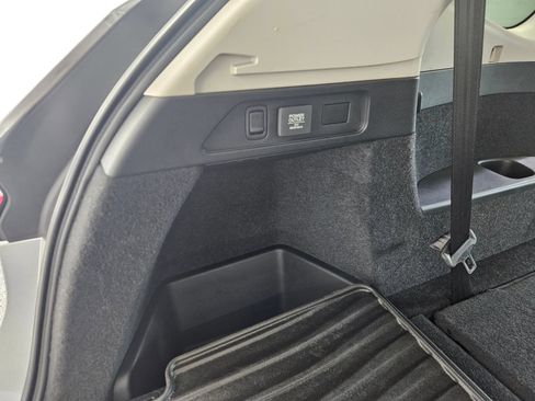 Used 2023 Acura MDX SH-AWD image 53