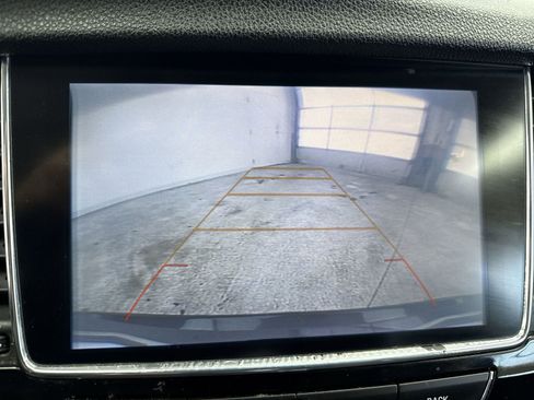 Used 2019 Buick Encore Preferred image 18