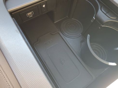 Used 2021 Hyundai Palisade SEL w/ Premium Package image 10