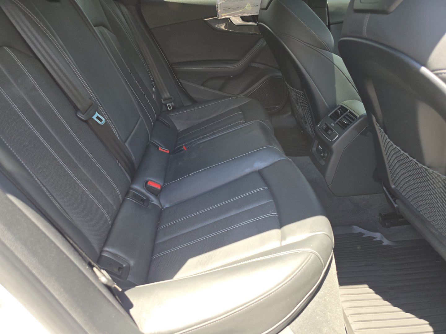 Used 2024 Audi S5 Premium Plus AWD/4WD image 22