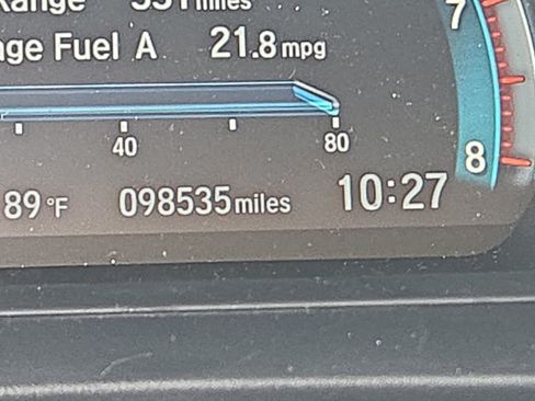 Certified 2020 Honda Civic LX image 25