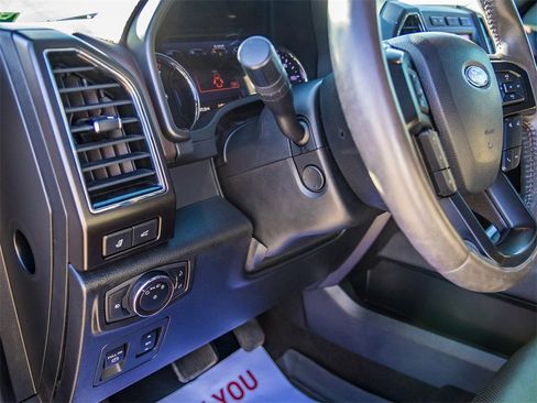 Used 2020 Ford Expedition King Ranch image 29