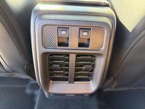 New 2025 Ford Bronco Outer Banks image 25