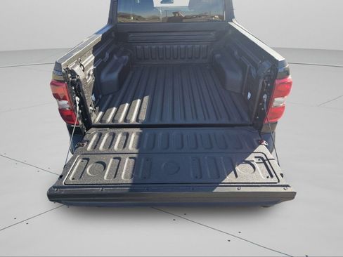 New 2026 Ford Maverick Lobo AWD/4WD image 22