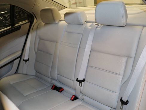 Used 2015 Mercedes-Benz E 350 Sedan image 83