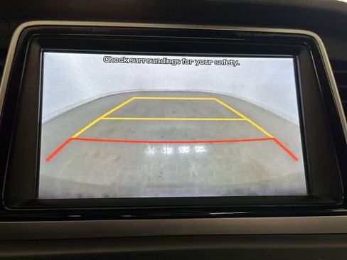Used 2019 Hyundai Sonata Limited w/ Ultimate Package 04 image 15
