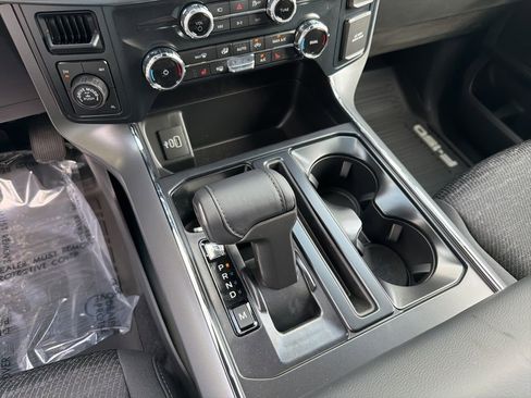 New 2026 Ford F150 XLT AWD/4WD image 26
