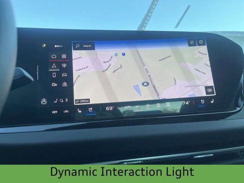 New 2025 Audi A5 2.0T Premium Plus image 14