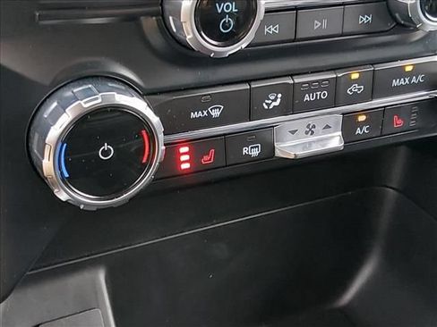 Certified 2023 Ford F150 XLT w/ Equipment Group 302A High AWD/4WD image 19
