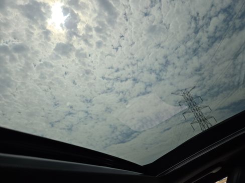 New 2026 Kia Sportage X-Line image 12