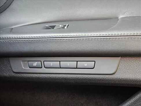 Used 2012 BMW ALPINA B7 RWD image 14