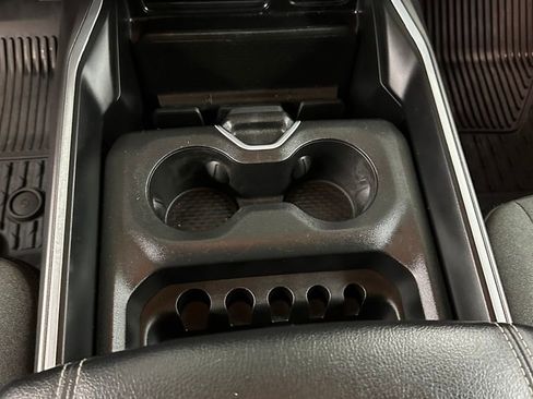 Used 2023 RAM 1500 Big Horn AWD/4WD image 17