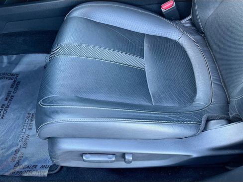 Used 2021 Honda Civic Sport Touring image 20