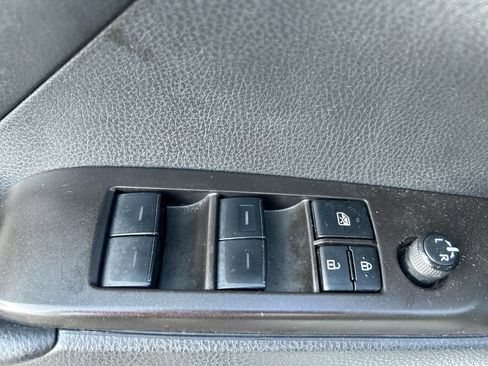 Used 2023 Toyota Camry LE FWD image 13