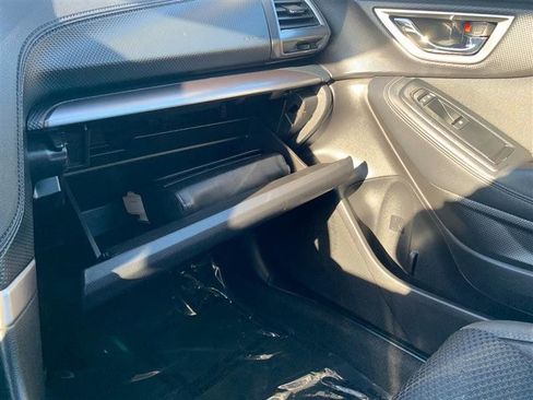 Used 2021 Subaru Forester Premium image 35