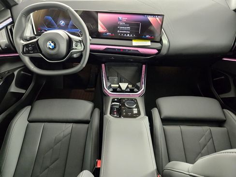 New 2026 BMW X3 xDrive30 w/ Premium Package image 18