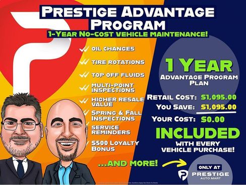 Used 2019 Chevrolet Silverado 1500 High Country image 11