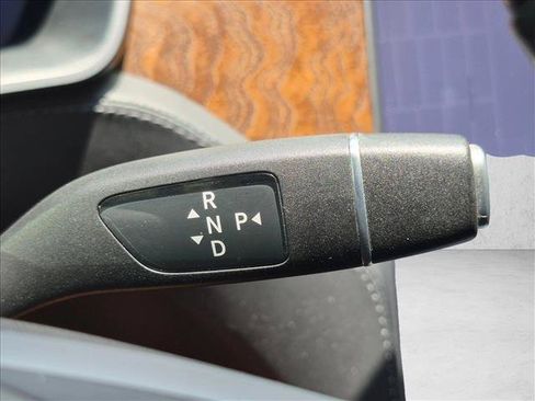 Used 2021 Tesla Model S Long Range Plus AWD/4WD image 13