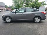 Used 2012 Ford Focus SE image 4