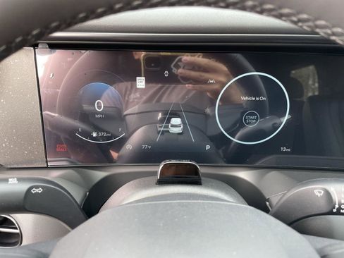 New 2026 Hyundai Palisade XRT Pro image 10