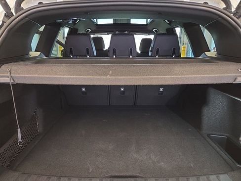 Used 2026 BMW X1 xDrive28i image 28