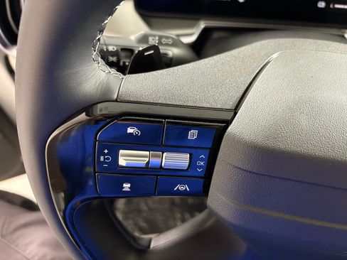 New 2026 Kia Sorento EX image 20