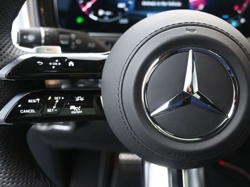 New 2026 Mercedes-Benz G 550 image 15
