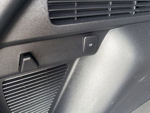 Used 2022 Ford Escape SE w/ Convenience Package image 12