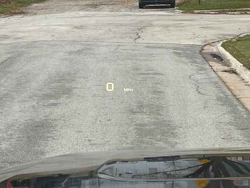 Used 2016 GMC Yukon XL Denali image 41