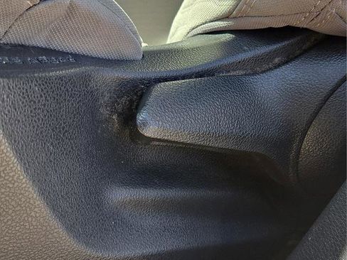 Used 2023 Toyota Tundra SR5 image 23