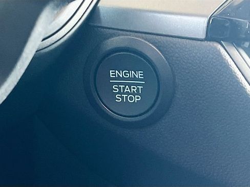 Used 2026 Ford Escape Active FWD image 18