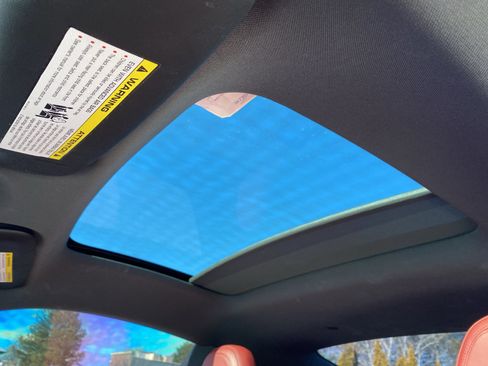 Used 2020 Porsche 911 Carrera S image 8