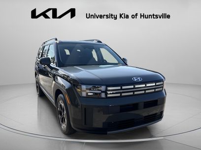 Used 2024 Hyundai Santa Fe SEL