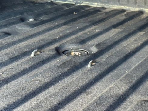 Used 2019 Ford F350 Lariat image 9