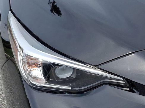 Certified 2024 Subaru Impreza 2.0i Sport AWD/4WD image 10
