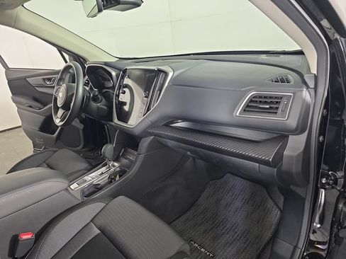 Certified 2025 Subaru Ascent Premium AWD/4WD image 27