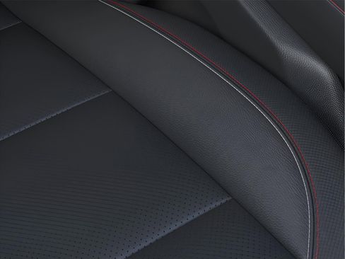 New 2026 Chevrolet Traverse Z71 w/ Driver Confidence Package image 21