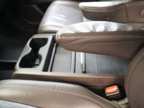 Used 2019 Honda Odyssey EX-L image 22